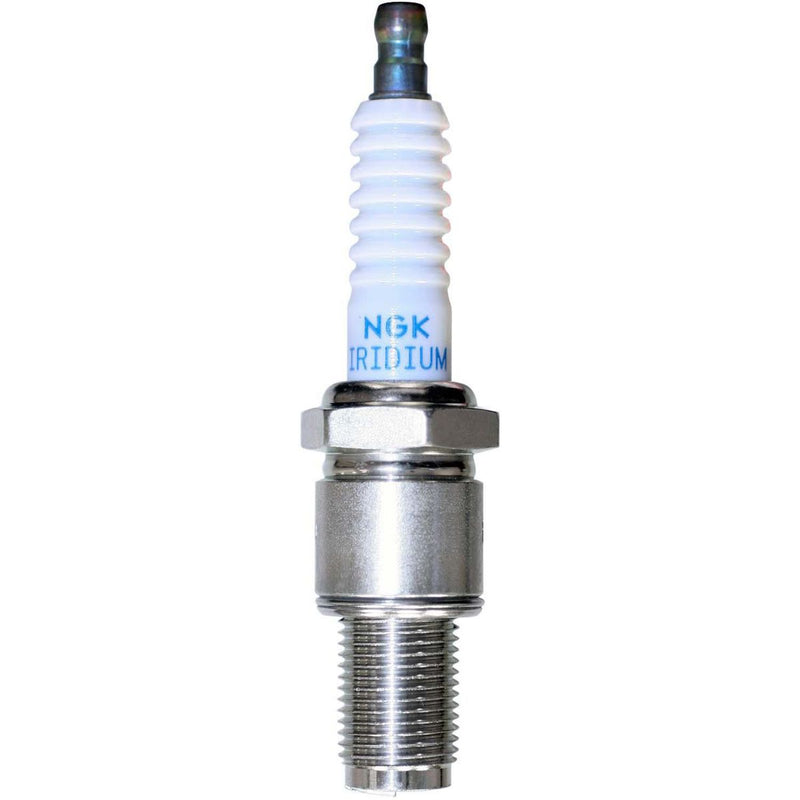NGK Racing S/P R7420-105