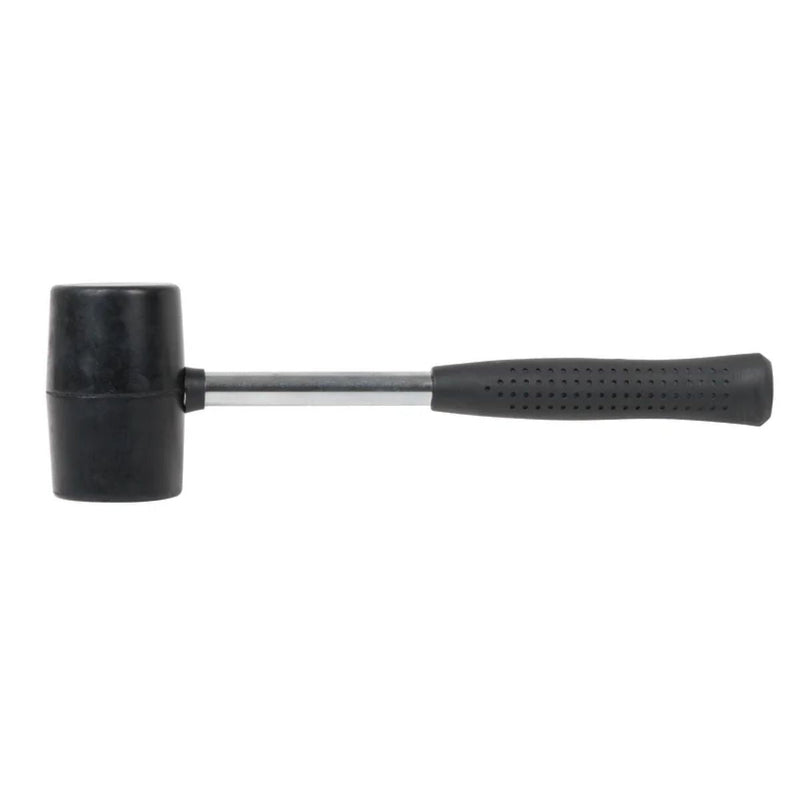 Oztrail Mallet & Peg Remover Kit 585478