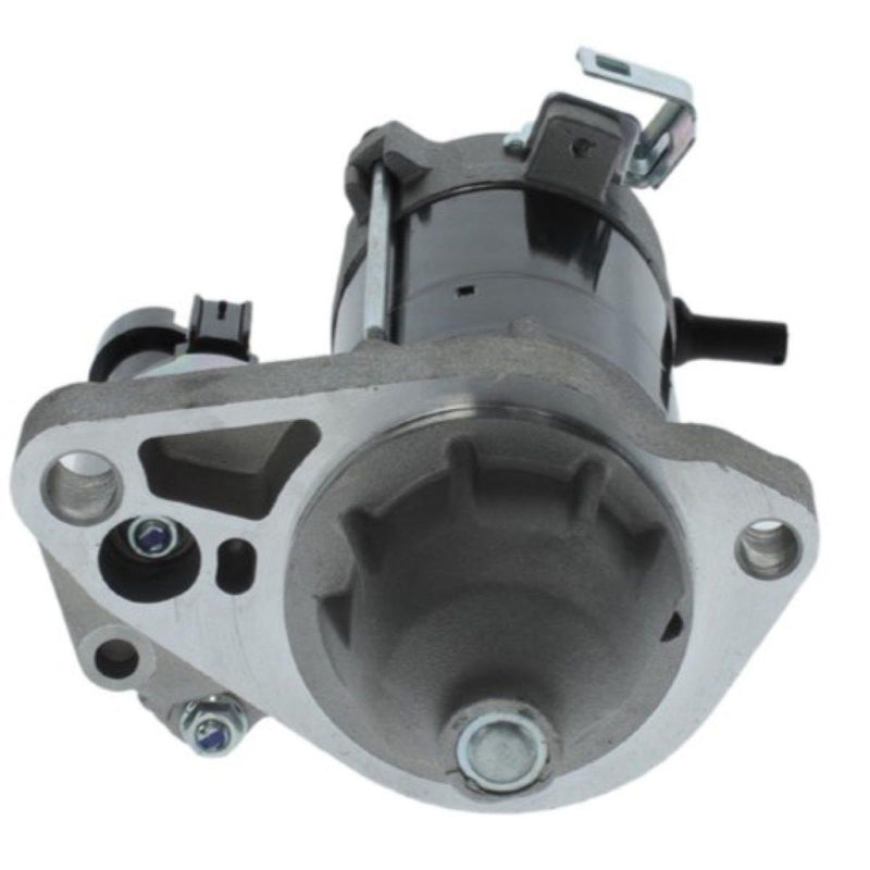 Bosch Starter Motor 12V 9Th CW 1986S00583