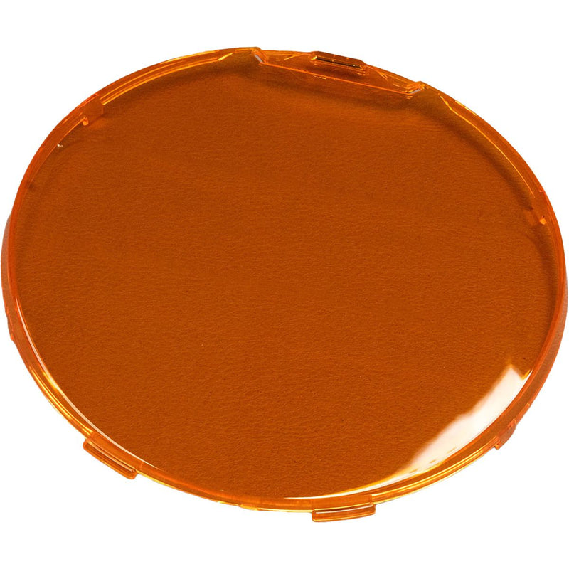 Stedi Type X Pro Plus Modern Non-DRL Cover - Amber