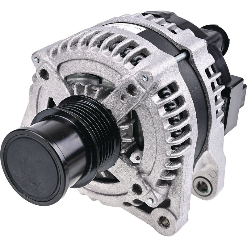 Alternator 12V suits Ford Puma 2023 on M1BT10300AAA