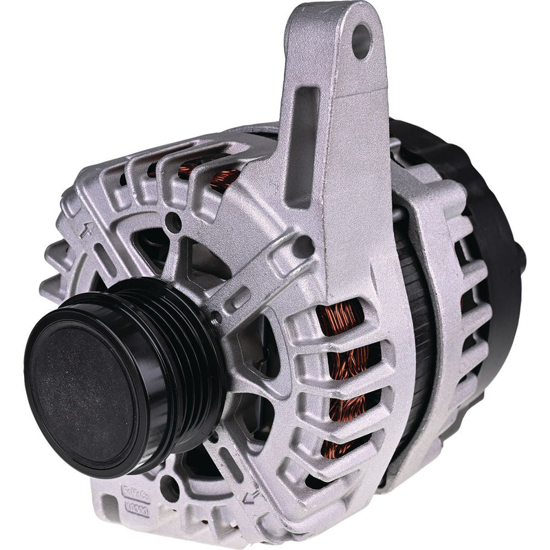 Alternator 12V suits Ford Escape 2023 on LX6Z10346A