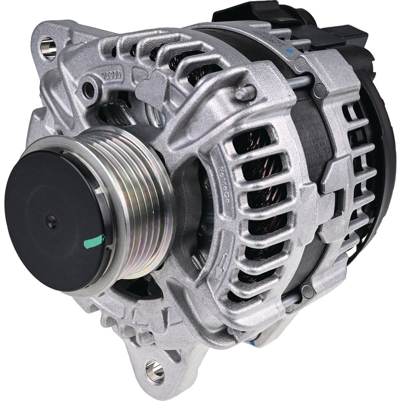 Alternator 12V suits Ford Mustang 2023 on PR3Z10346B