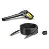 Karcher 7.5m Replacement Gun & Hose Kit 2.643-908.0