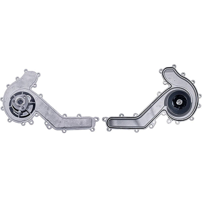 INA Water Pump 538 0894 10