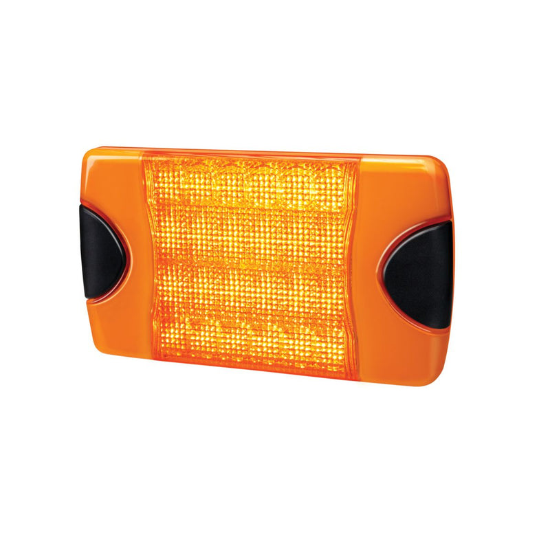 Hella Duraled-S Rear Indicator Lamp 2BA017006001