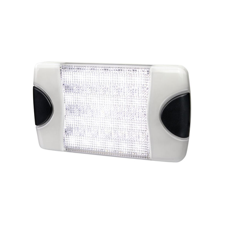 Hella Duraled-S Reverse Lamp 2ZR017008001