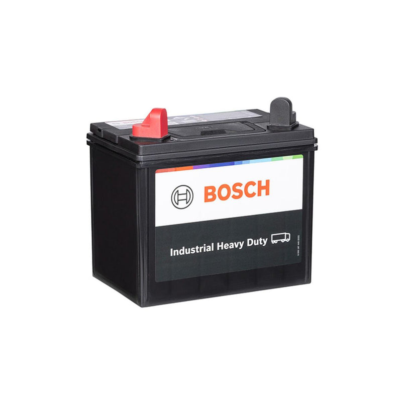Bosch Battery Hnc U1260-S3+ 12V 7.5Kg INU1-280
