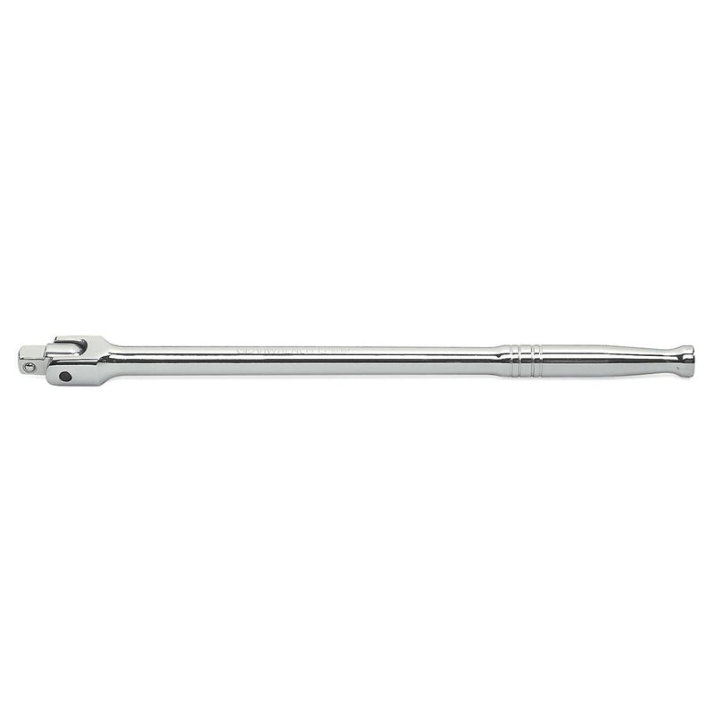 Gearwrench 1/2in Drive Flex Handle/Breaker Bar 381mm