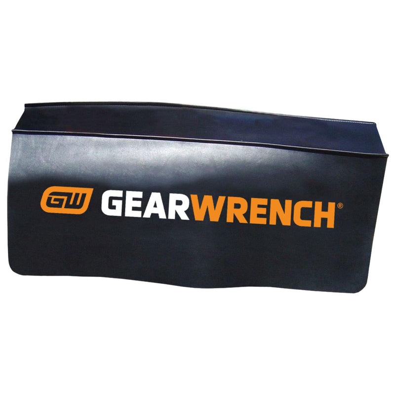Gearwrench Magnetic Fender Cover 86991