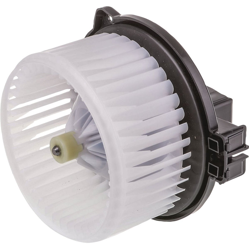 OEX Blower Motor Assembly Hino 500 Series 03-08 Denso