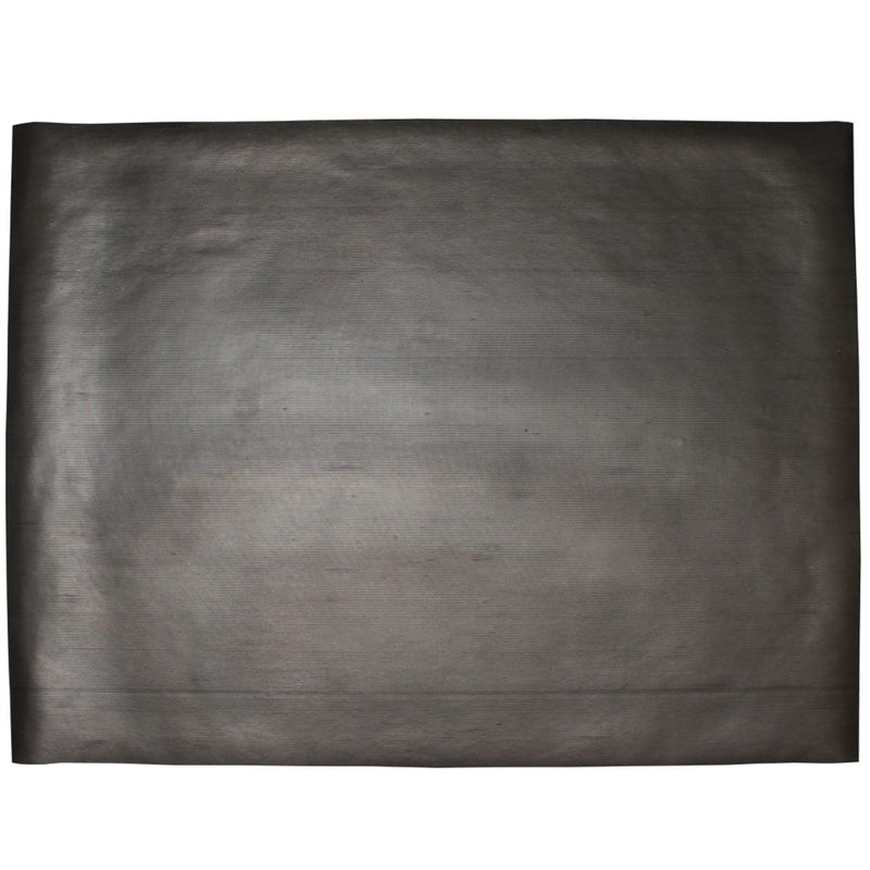 Proflex Mat Fine Ribbed Multi Purpose 1.2m x 1.5m x 3mm