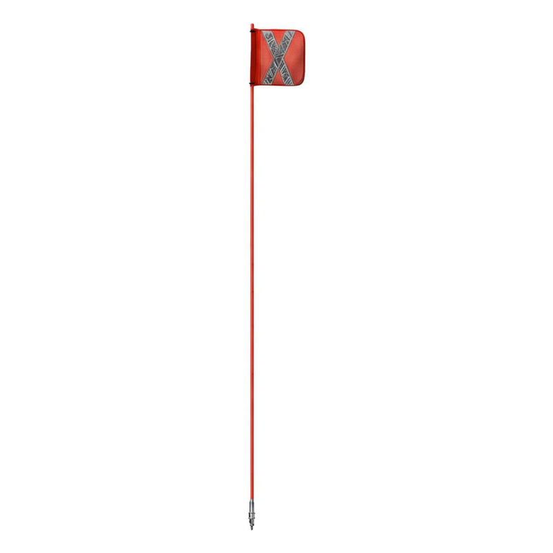 Safety Aerials Australia 3.0mtr Non-Illuminated One-Piece