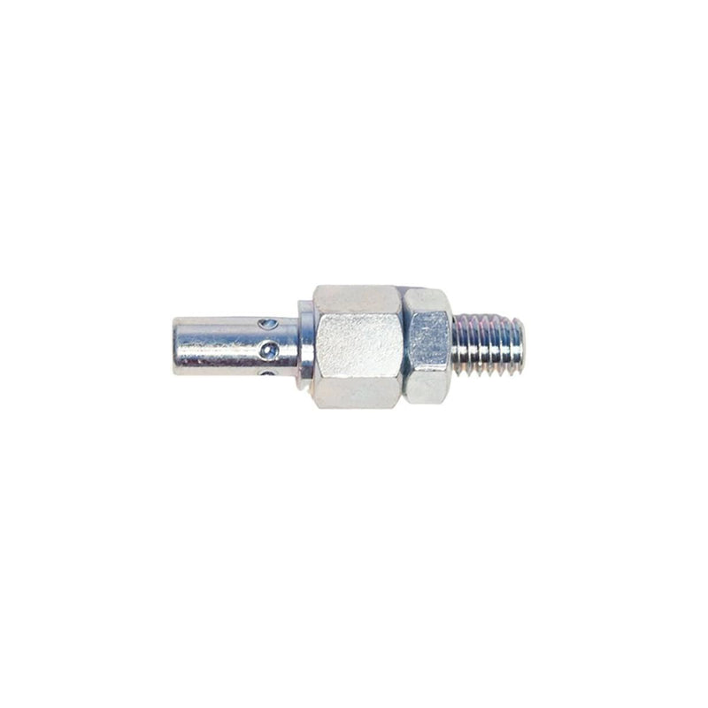 Safety Aerials Australia Replacement Quick Release Male