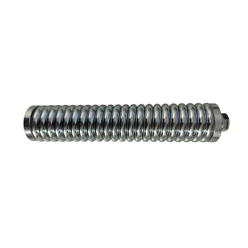 Safety Aerials Australia Large Spring Base Gpclsb