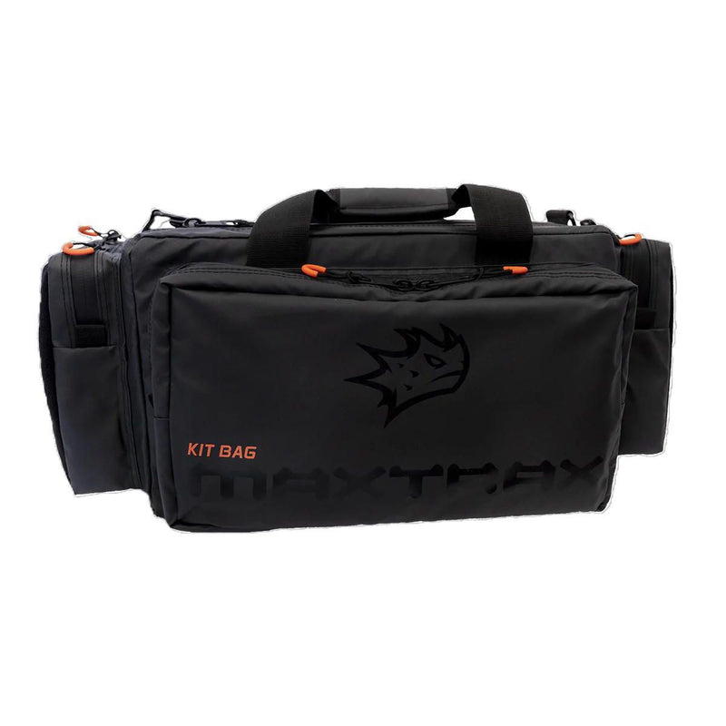 Maxtrax Recovery Kit - Beach Mtxrkcb