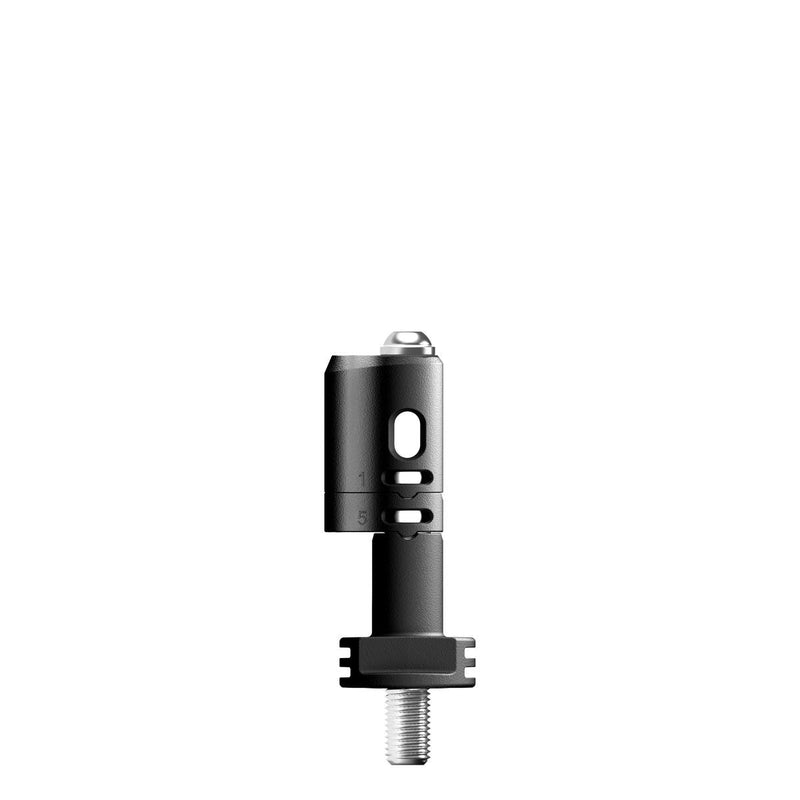Maxtrax Uni Mounting Pins - Long 17mm MTXUMP17