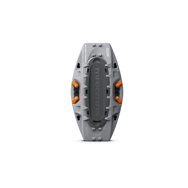 Maxtrax Moto Board Mtxmbtg