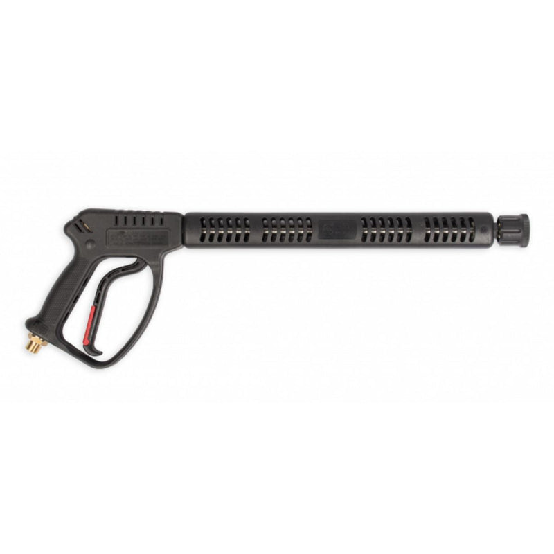 OEM Heavy Duty Gun & Back Part Lance ME4017000018