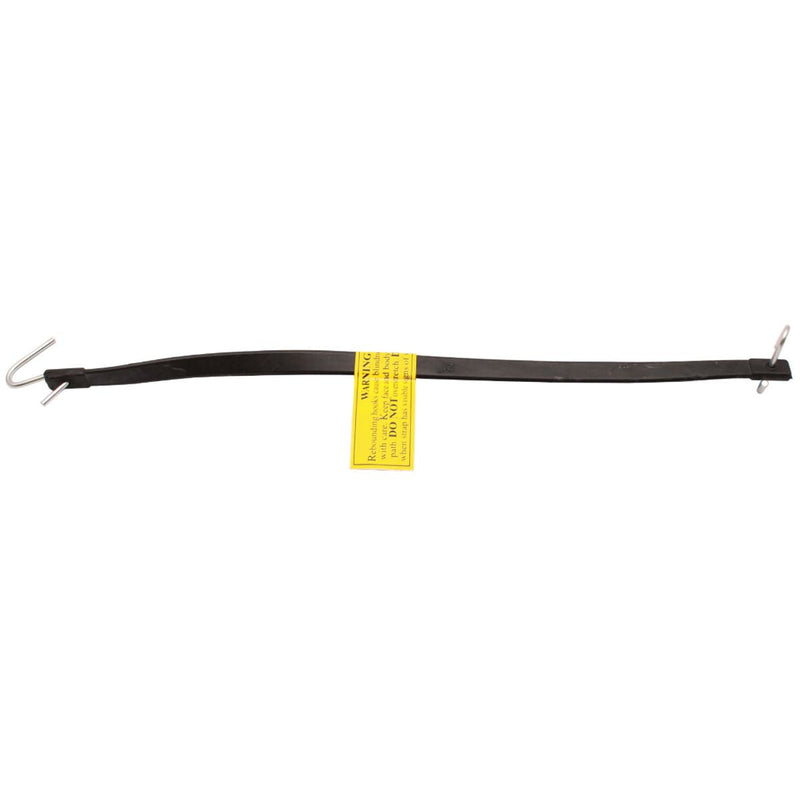 Proflex Strap Tie Down S Hook 21inch New Type 74-021