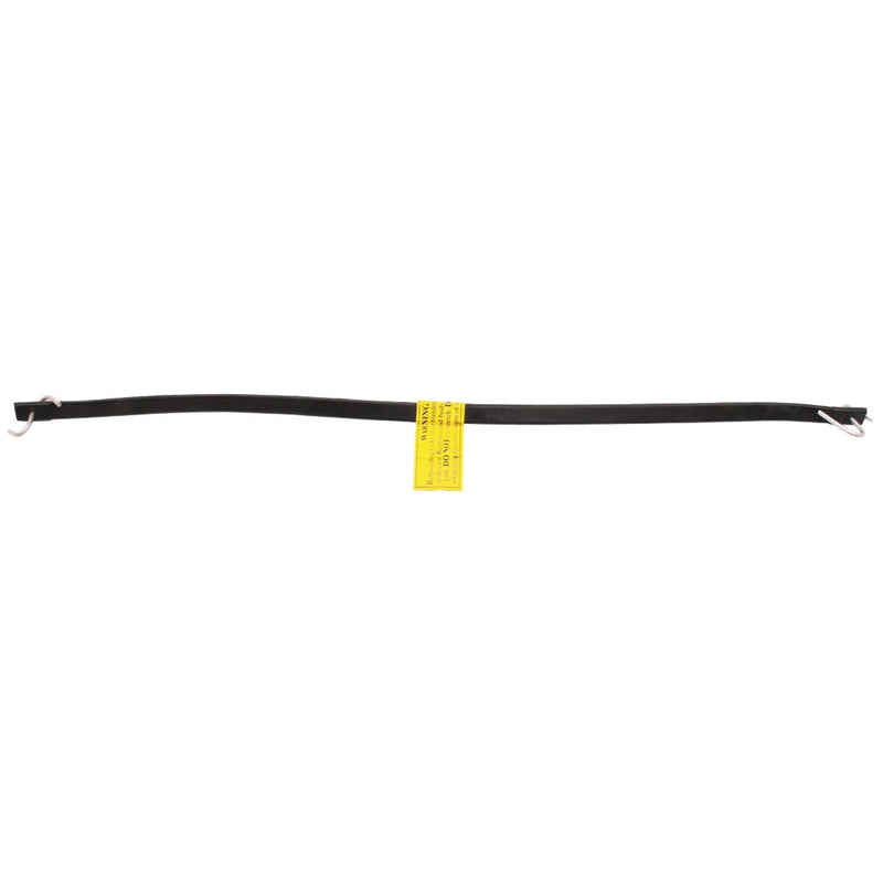 Proflex Strap Tie Down S Hook 31inch New Type 74-031