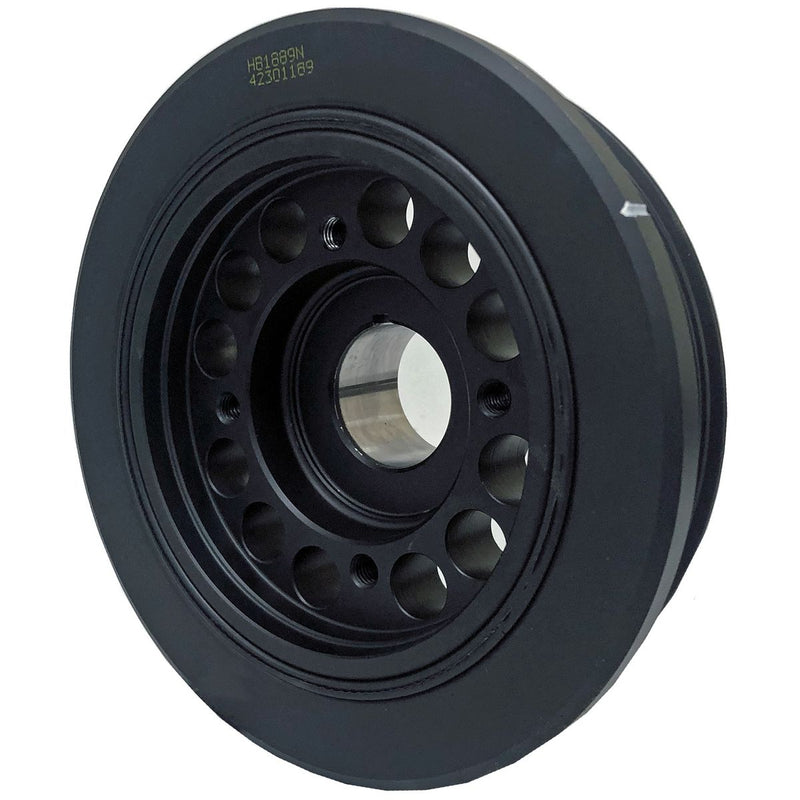 Powerbond Harmonic Balancer HB1889N