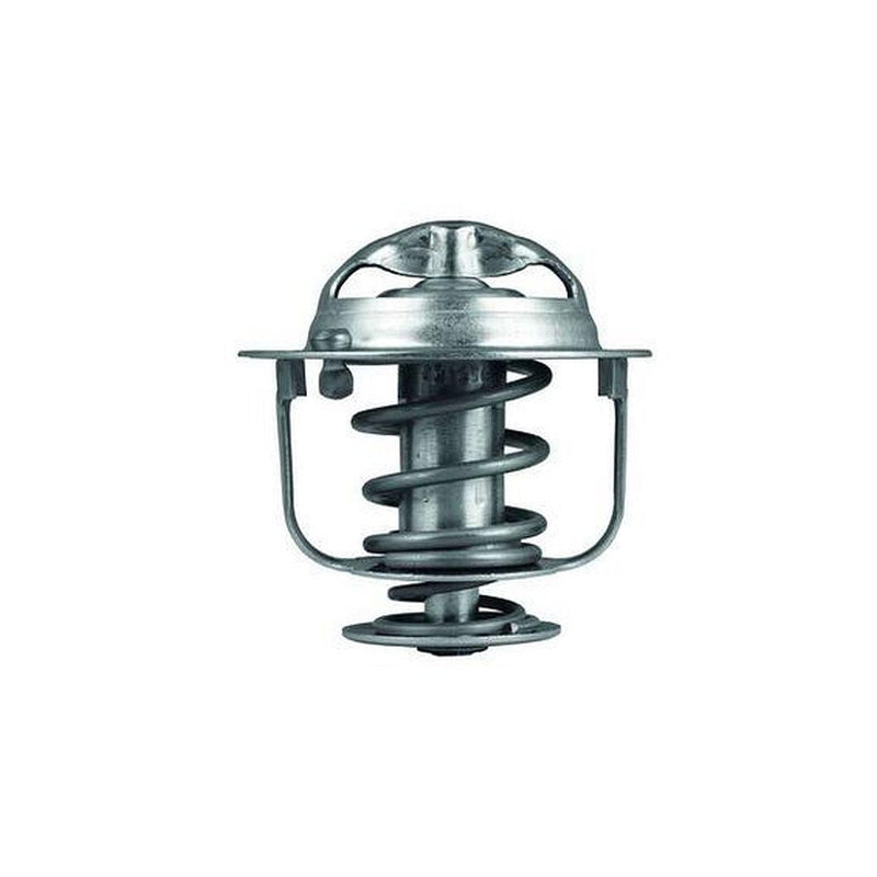 Mahle Thermostat TX 119 82D