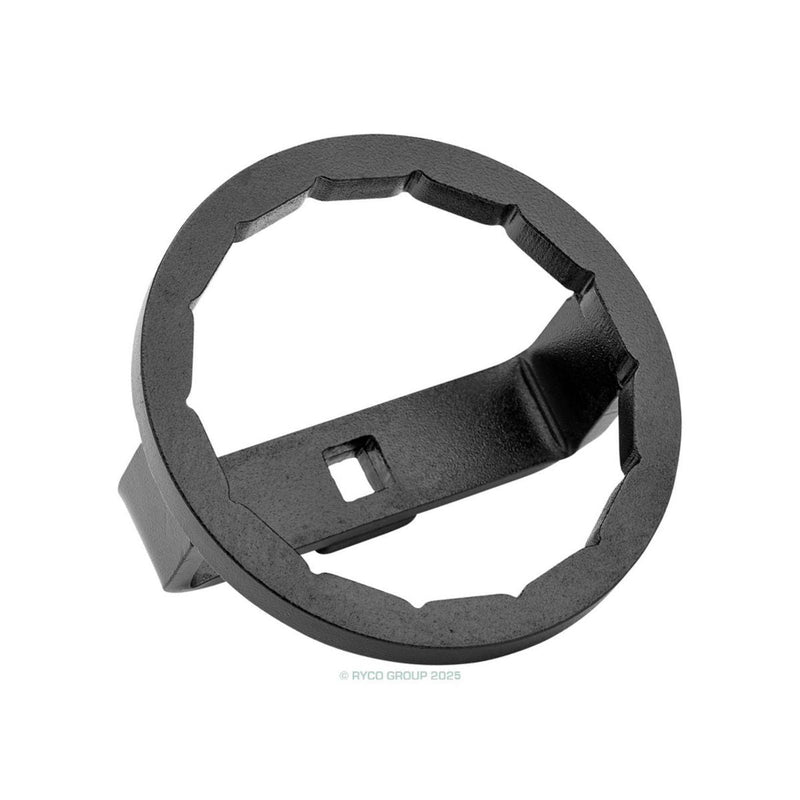 Ryco Cartridge Filter Tool RST231