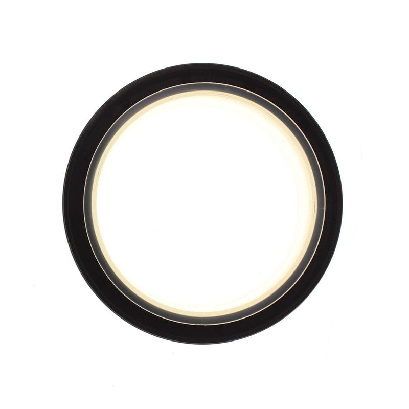 Permaseal Oil Seal OSS0623