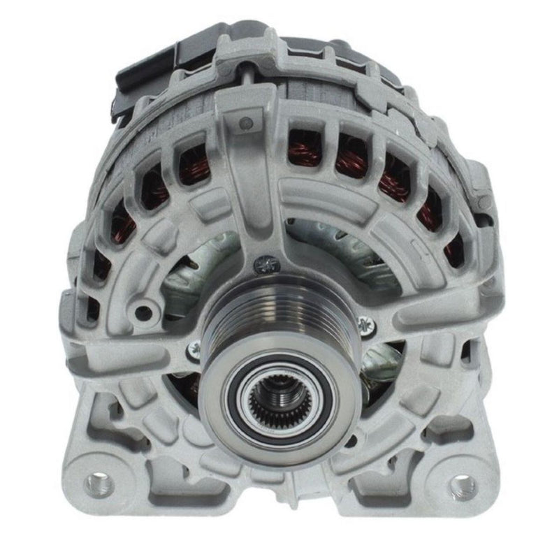 Bosch Alternator 12V 150A 1986A01707