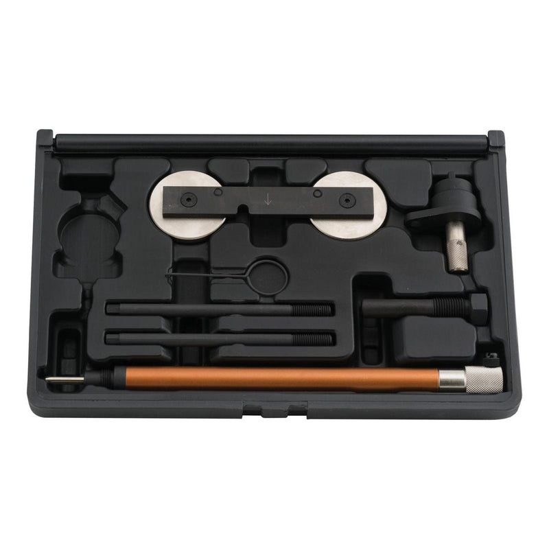 Endevour Timing Kit VAG 1.2 1.4 1.6 ESI / 1.4 TSI ET1538B