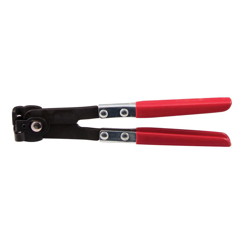 Sonsbeek 1098 Straight Ear Clamp Pincer 250OTKCD1098