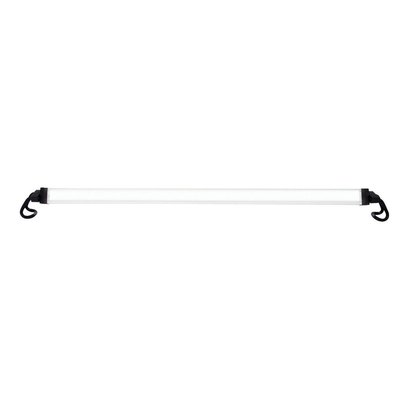 Groz Rechargeable Underbonnet Light LED-353
