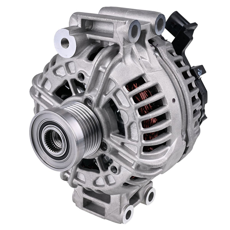 SEG Alternator 12V 140A 399604028