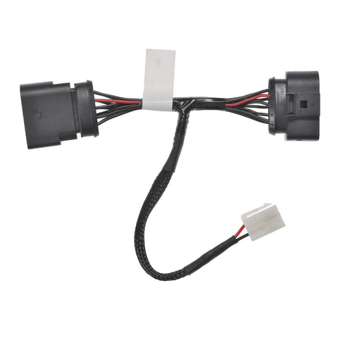 Narva High Beam Adaptor to Suit Volkswagen Amarok 74487