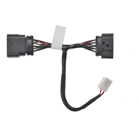 Narva High Beam Adaptor to Suit Holden Colorado 74477