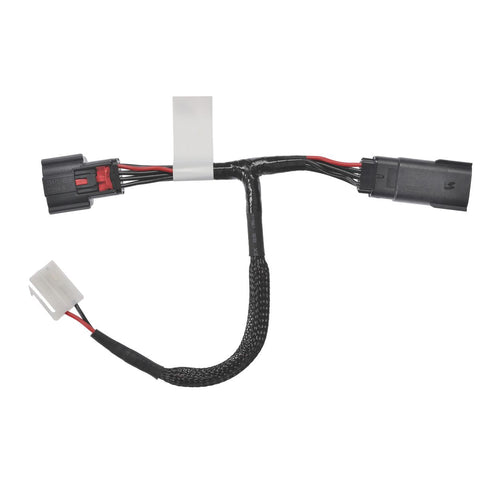 Narva High Beam Adaptor to Suit Ford Ranger/Everest Pxiii