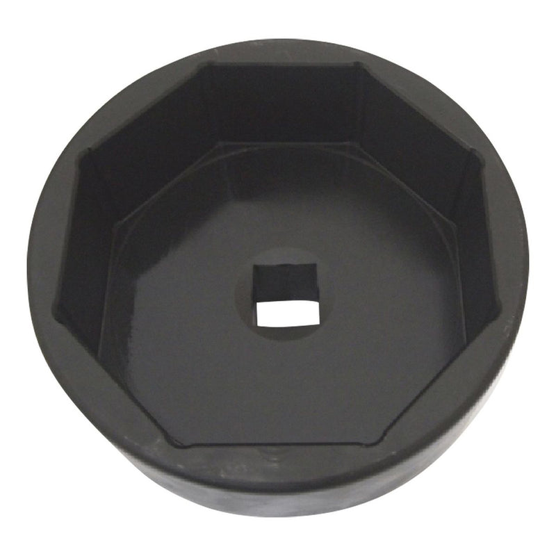 Endeavour ROR Rear Wheel Hub Nut Skt 8Pt 120mm ET1488B-120