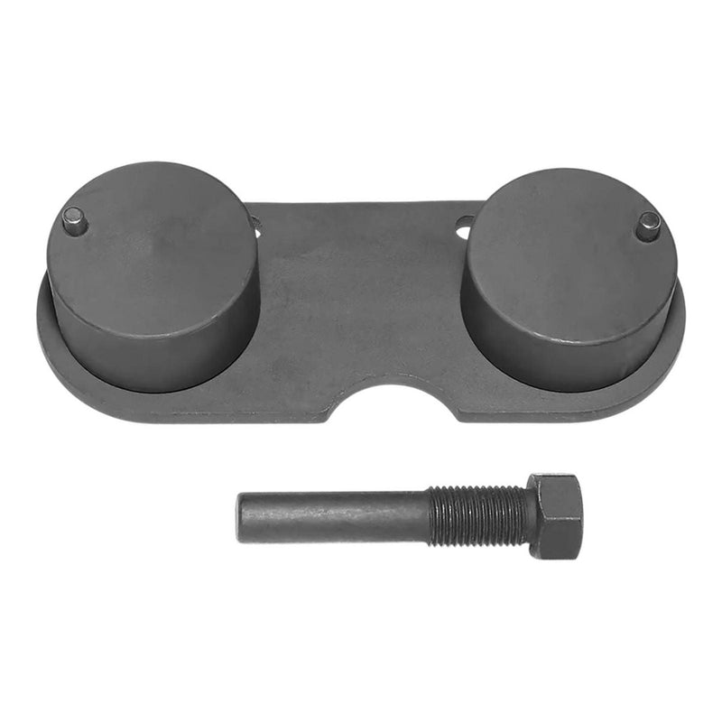Endeavour BYD 1.5L Petrol Timing Kit BYD456ZQA ET2565