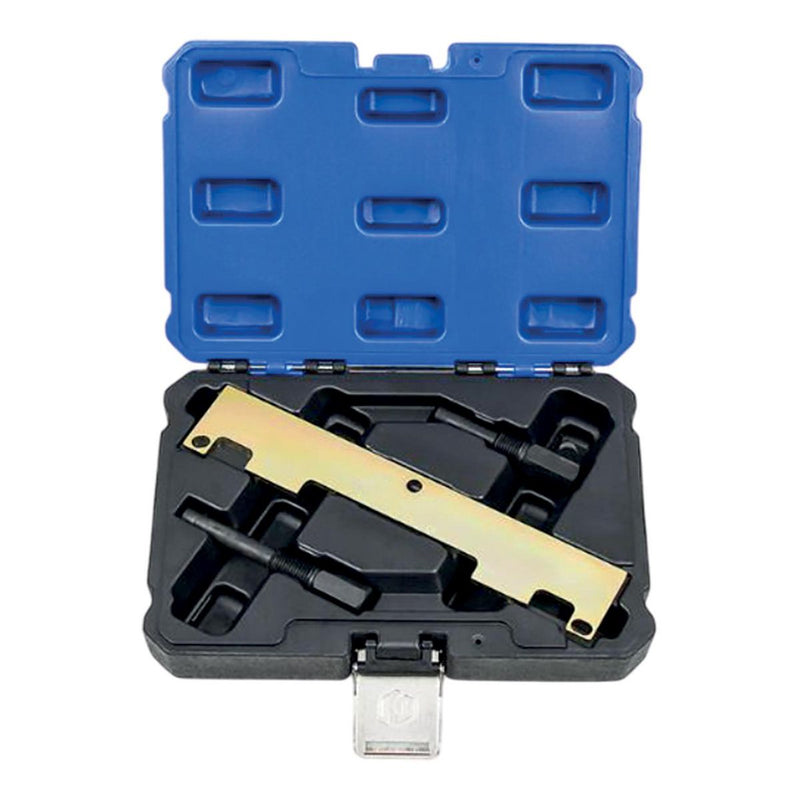 Endeavour Chery Timing Kit SQRE4T15C ET2558