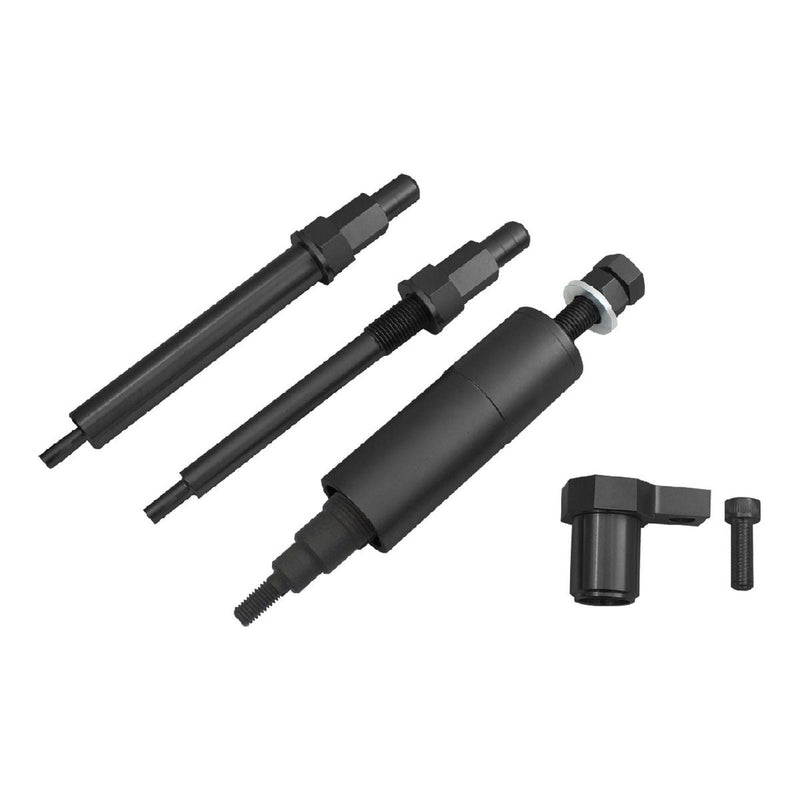 Endeavour Hino N04C Injector Sleeve Removal Kit ET6345A