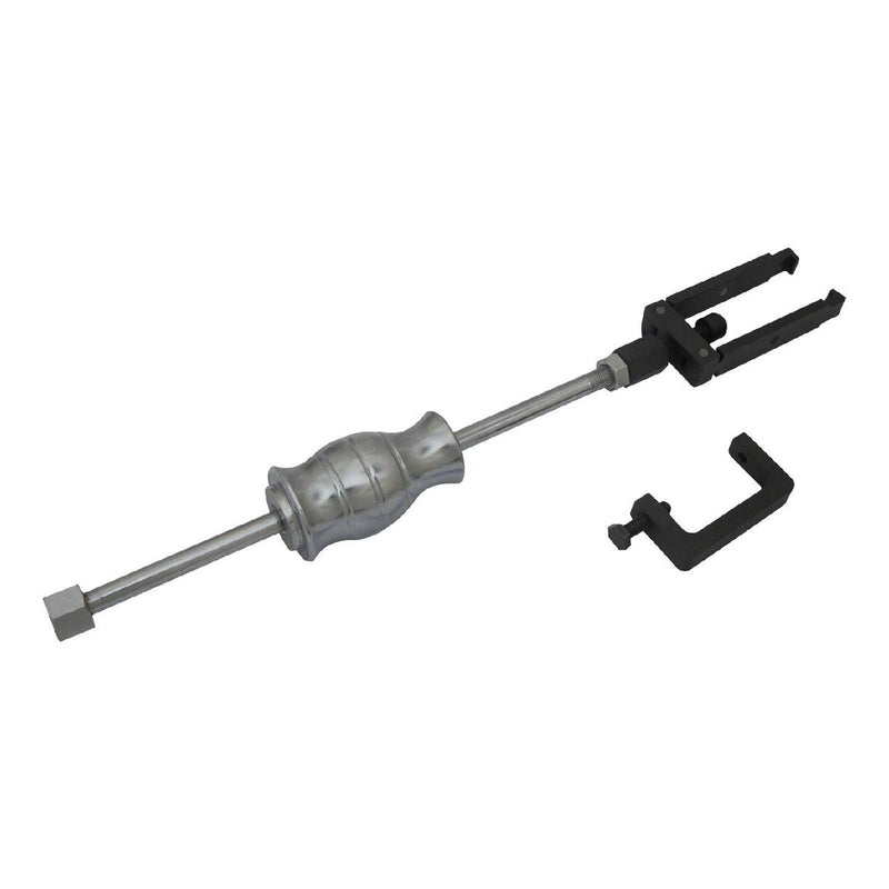 Endeavour Volvo Injector Nozzle Puller ET1462A