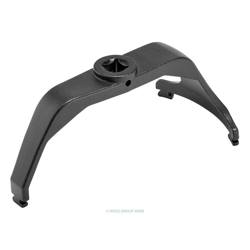 Ryco Fuel Filter Removal Tool RST229