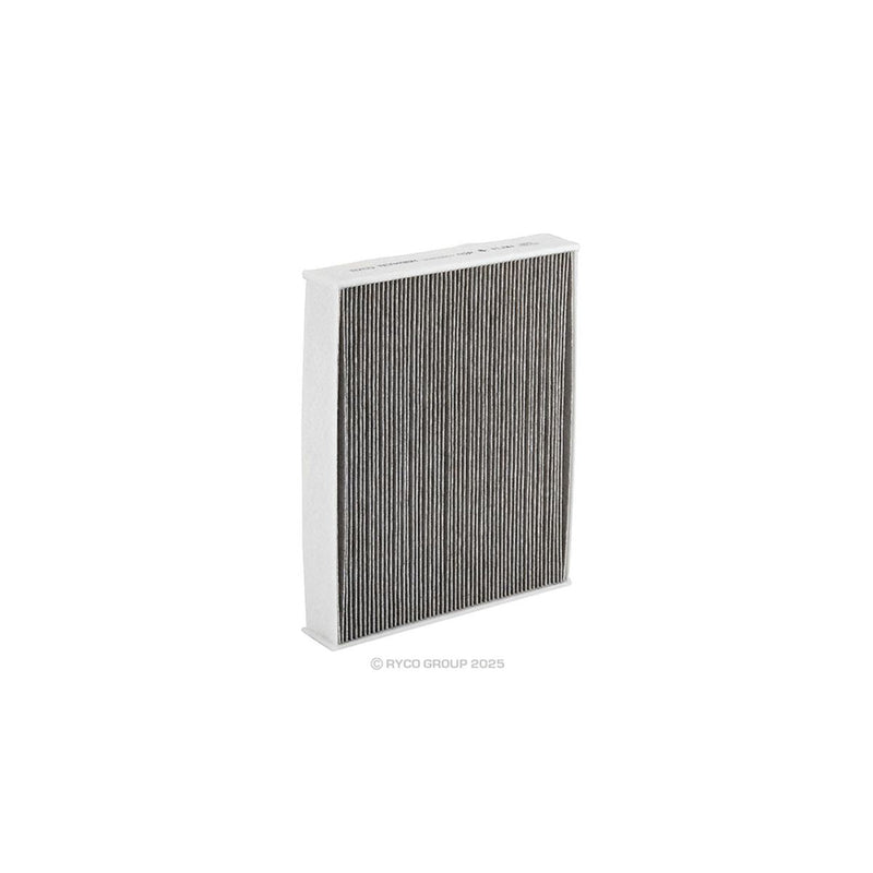 Ryco N99 Cabin Air Filter RCA495M