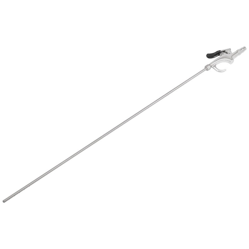 Toledo Air Blow Gun Tube Cleaner 600mm 321504