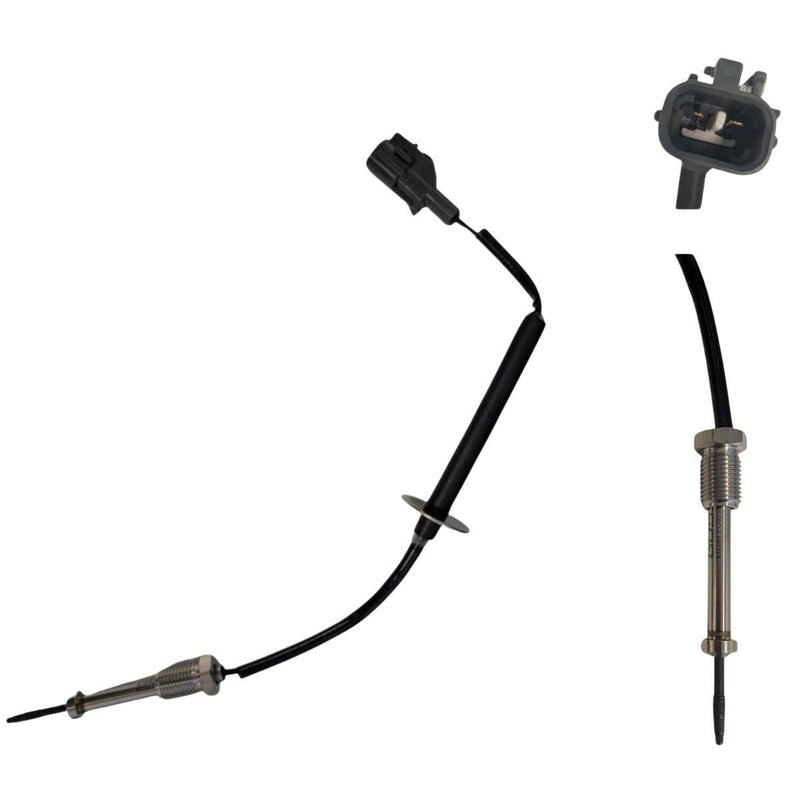 Goss Exhaust Gas Temperature Sensor Toyota EG267