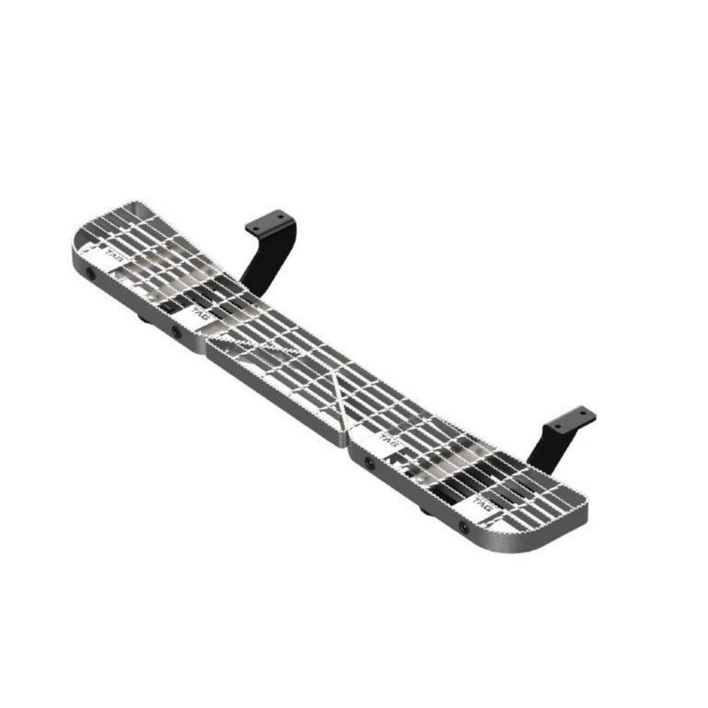 TAG Rear Step Kit TST751-K011