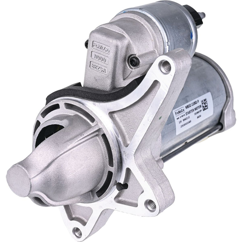Products Starter Motor 12V MB3Z11002P