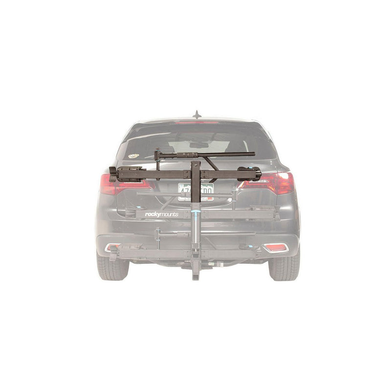 Rockymounts MonoRail Add-On 10005