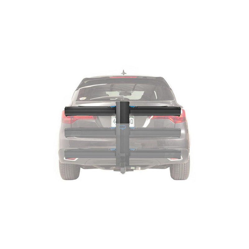 Rockymounts GuideRail Add-On 10260